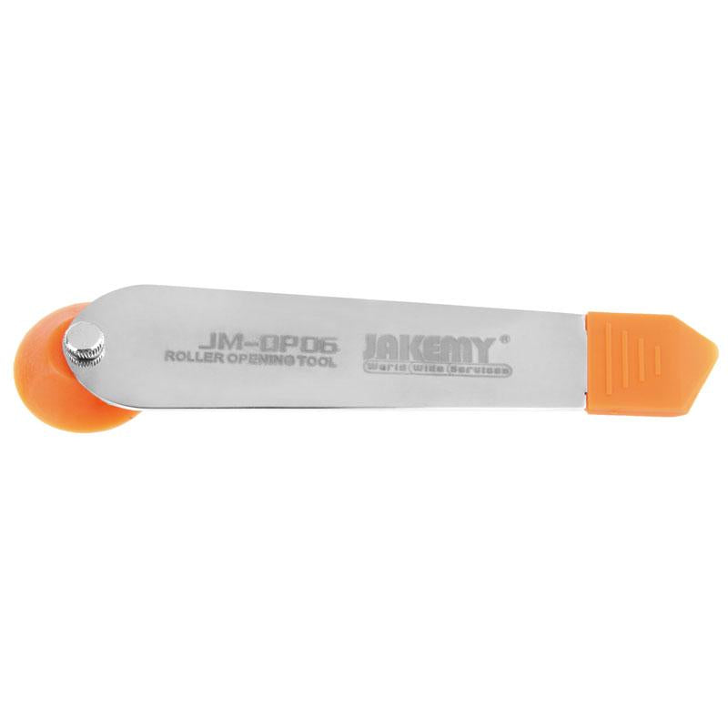 Stainless Steel Mobile Phone Opening Tool Set-1915197715793448963