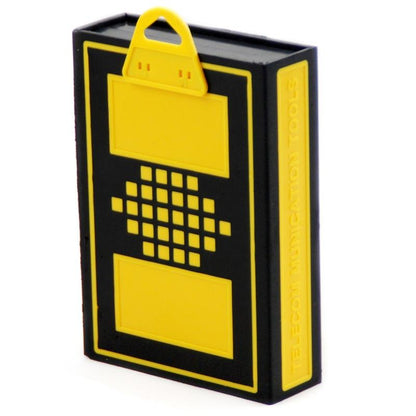 38-In-1 Mobile Phone Repair Screwdriver Set For Iphone And Other Phones-1915198070056947719