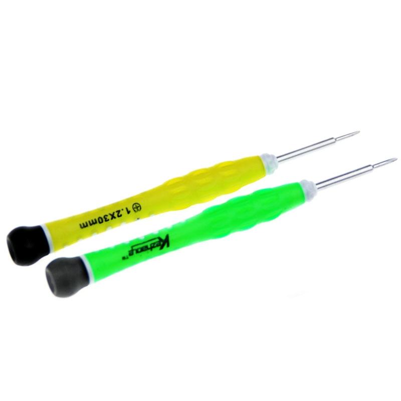 Samsung Repair Opening Tools Kit - High Quality-1915198040579379202