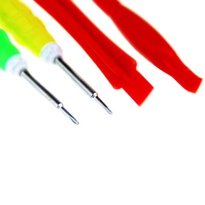 Samsung Repair Opening Tools Kit - High Quality-1915198040579379203