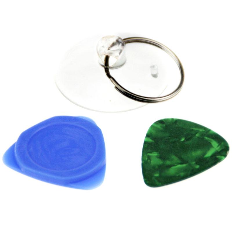 Samsung Repair Opening Tools Kit - High Quality-1915198040579379204