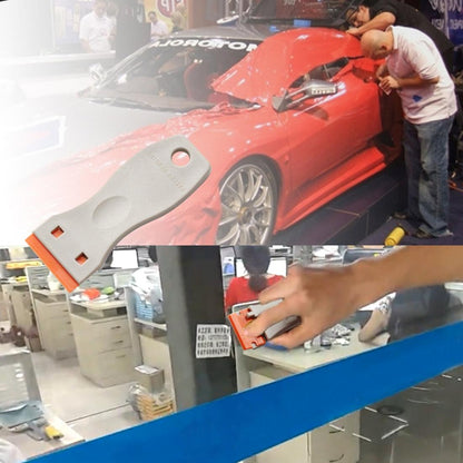 Uv Oca Knife For Phone Screen Repair-1915198052386344964