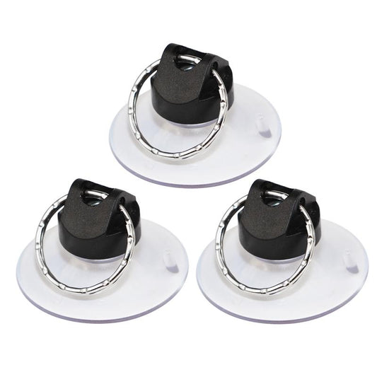 Universal Suction Cup Lcd Opener For Iphone Ipad Samsung Htc Sony - 3 Pcs-1915197014967193601