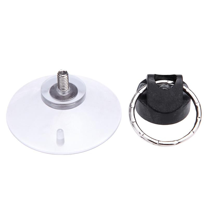 Universal Suction Cup Lcd Opener For Iphone Ipad Samsung Htc Sony - 3 Pcs-1915197014967193602