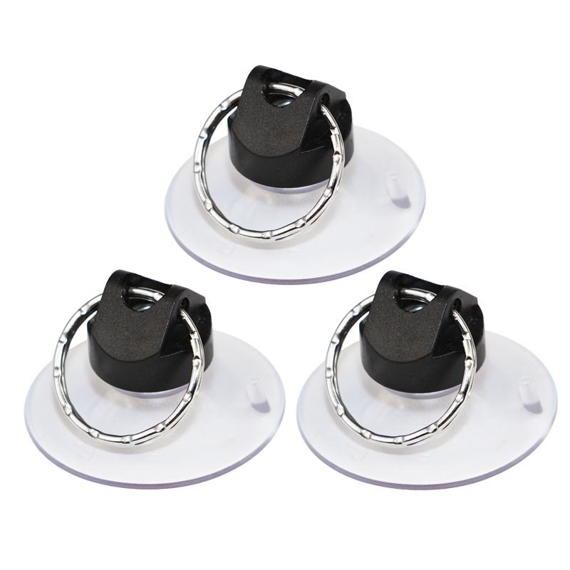 Universal Suction Cup Lcd Opener For Iphone Ipad Samsung Htc Sony - 3 Pcs-1915197014967193605