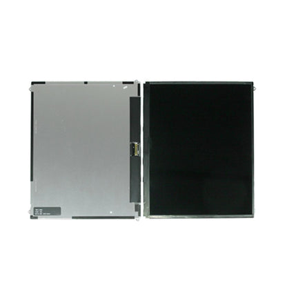 Black Lcd Screen For Ipad 2 - Fits A1376 / A1395 / A1396 / A1397-1915198021713399809