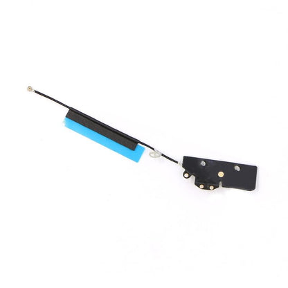 Replacement Wifi Signal Flex Cable For Ipad 2-1915197722093293568