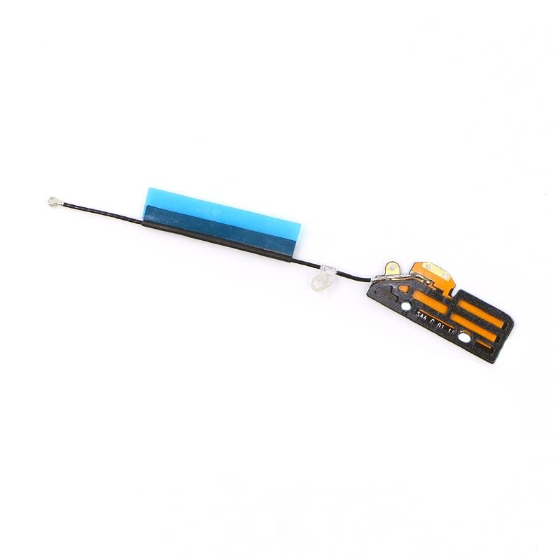 Replacement Wifi Signal Flex Cable For Ipad 2-1915197722093293570