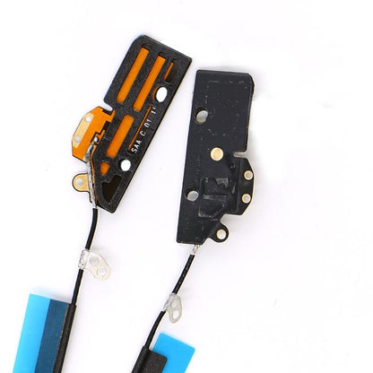 Replacement Wifi Signal Flex Cable For Ipad 2-1915197722093293571