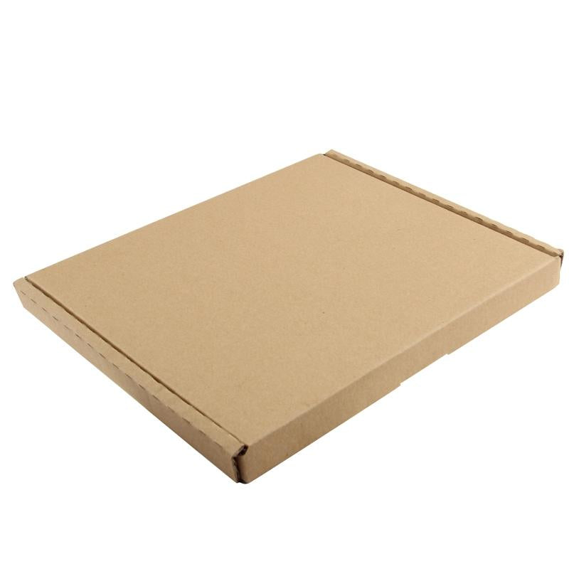 Protective Back Cover For Ipad 2 - Wifi 16Gb-1915198066919608328