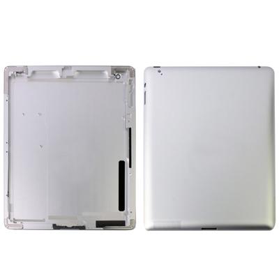 Protective Back Cover For Ipad 2 - Wifi 16Gb-1915198066919608320