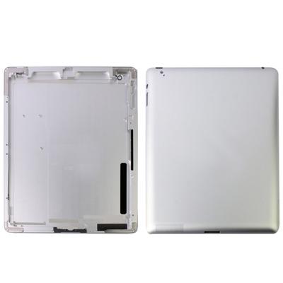 Protective Back Cover For Ipad 2 - Wifi 64Gb-1915197931393257472