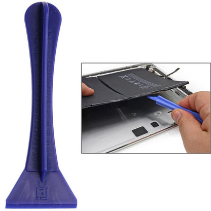 Dark Blue Plastic Prying Tools For Ipad Iphone And More-1915198047374151682