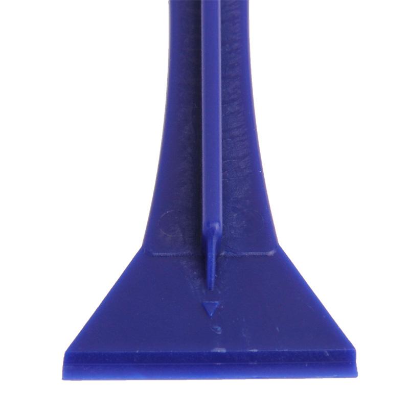Dark Blue Plastic Prying Tools For Ipad Iphone And More-1915198047374151683
