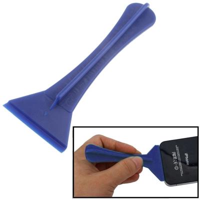 Dark Blue Plastic Prying Tools For Ipad Iphone And More-1915198047374151684