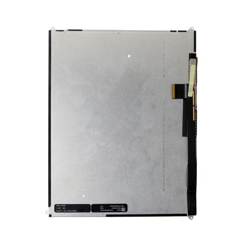 Premium Lcd Screen For Ipad 3 / 4 - Quality-1915197035083075586