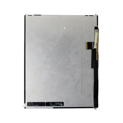 Premium Lcd Screen For Ipad 3 / 4 - Quality-1915197035083075586