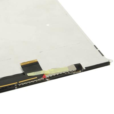 Premium Lcd Screen For Ipad 3 / 4 - Quality-1915197035083075588