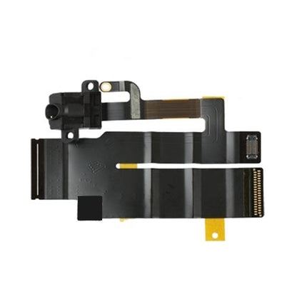 Premium Audio Cable For Ipad 3 / 4 - Compatible With All Models-1915198402048692228