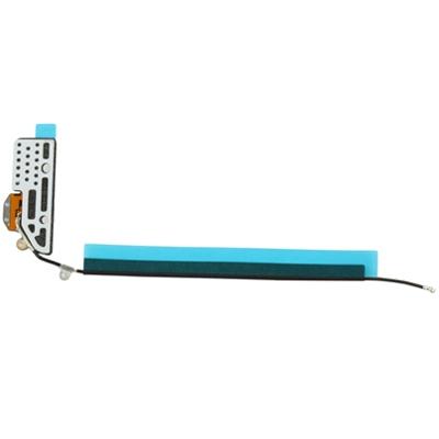 Flexible Wifi Antenna Cable For Ipad 3 / New Ipad-1915198006844592132