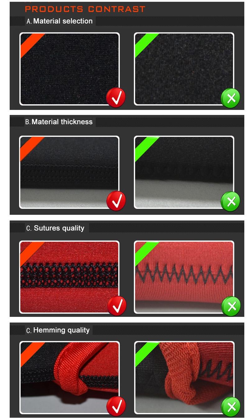 Waterproof Soft Sleeve Case Bag - 11.6 Inch-1915197740216881160