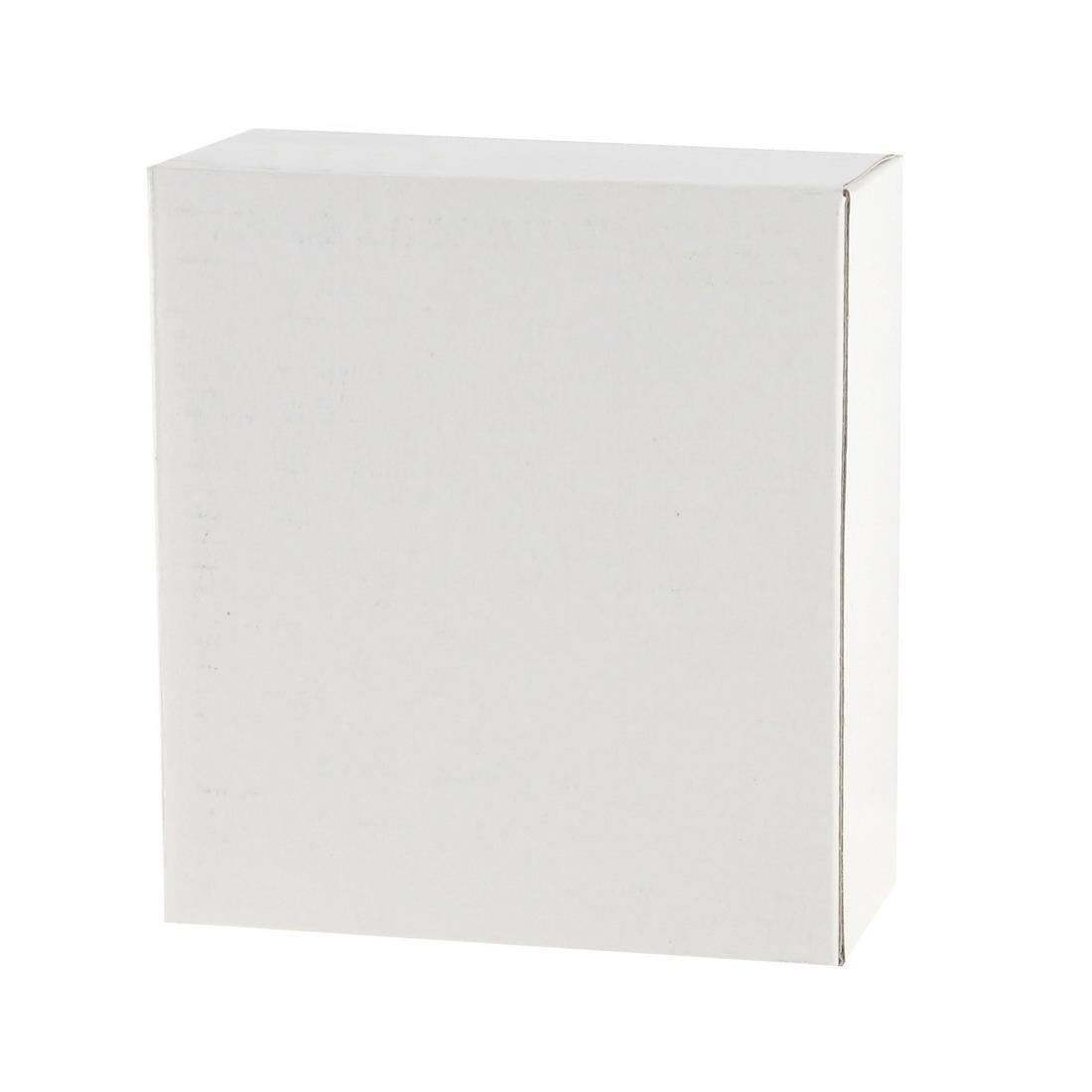 White Dual Passive Infrared Detector - S-Mdc Series-1915197621610352644