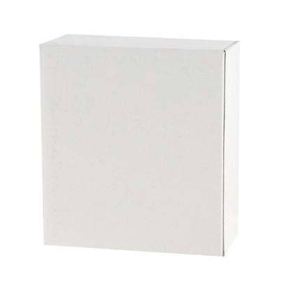 White Dual Passive Infrared Detector - S-Mdc Series-1915197621610352644