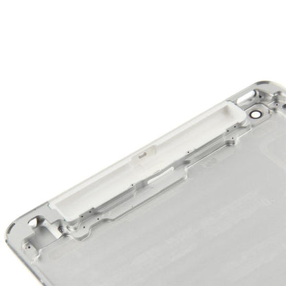 Silver Full Housing Chassis For Ipad Mini 2 / 3 3G-1915197280294670339