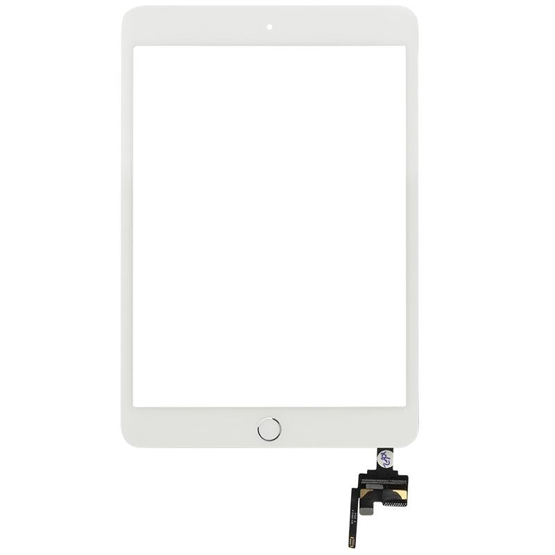 Touch Panel For Ipad Mini 3 - S-Mip3D-0005W-1915196631821717505