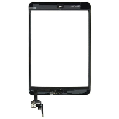 Touch Panel For Ipad Mini 3 - S-Mip3D-0005W-1915196631821717506