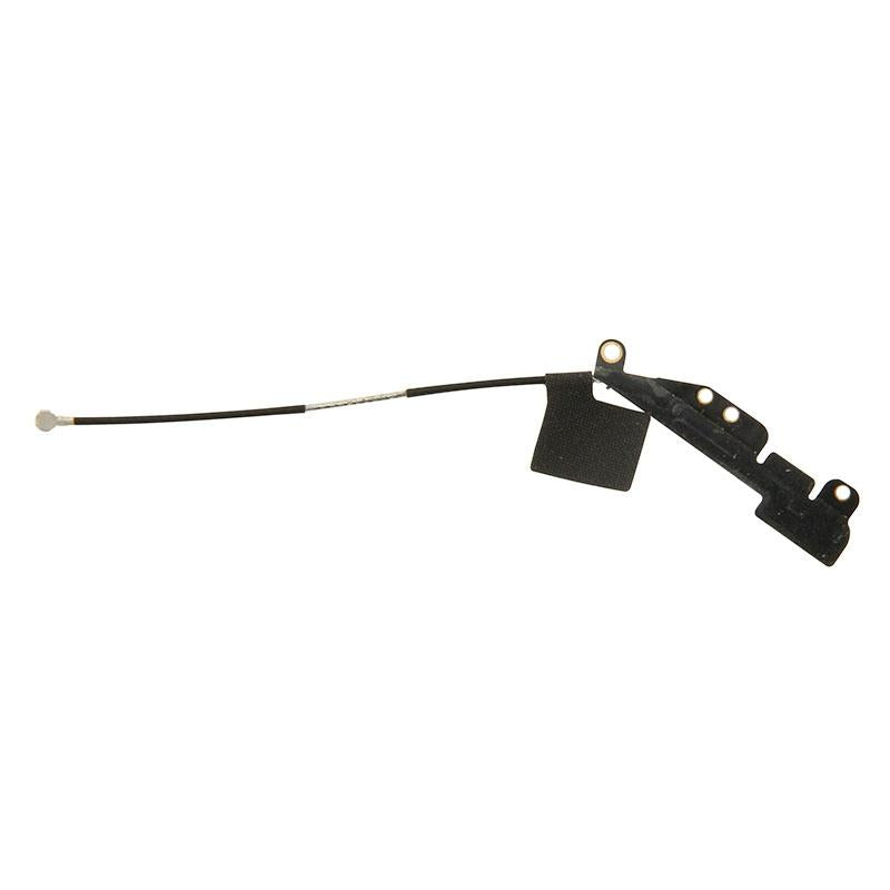 Flexible Gps Antenna For Ipad Mini 3-1915198012347518978