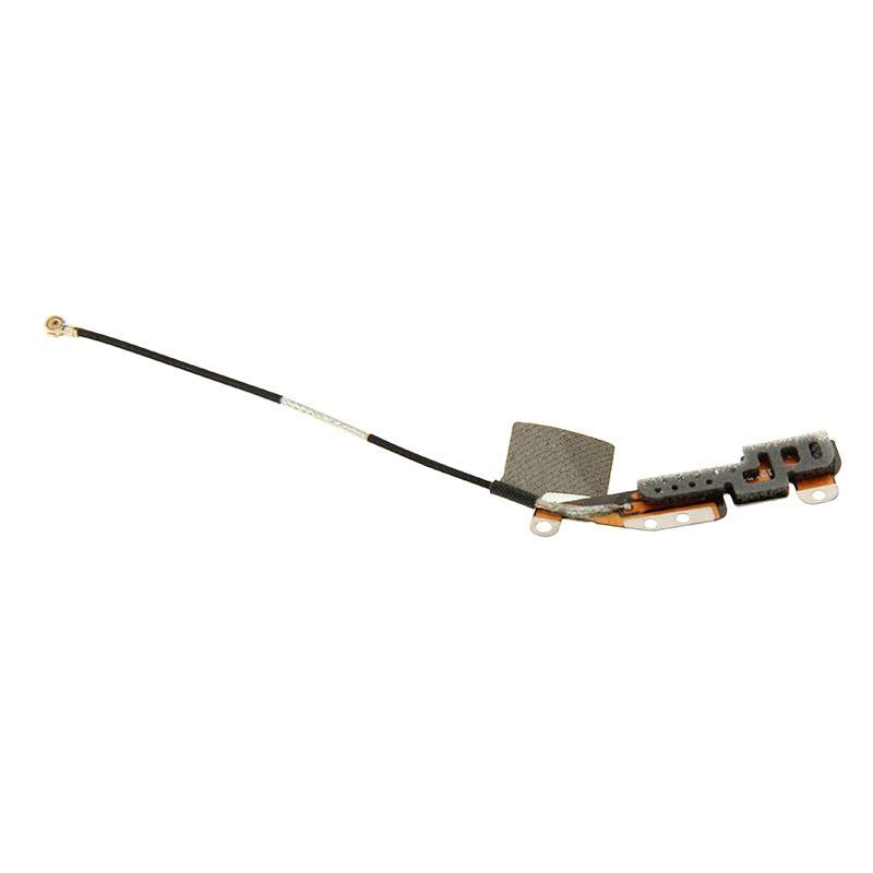 Flexible Gps Antenna For Ipad Mini 3-1915198012347518979