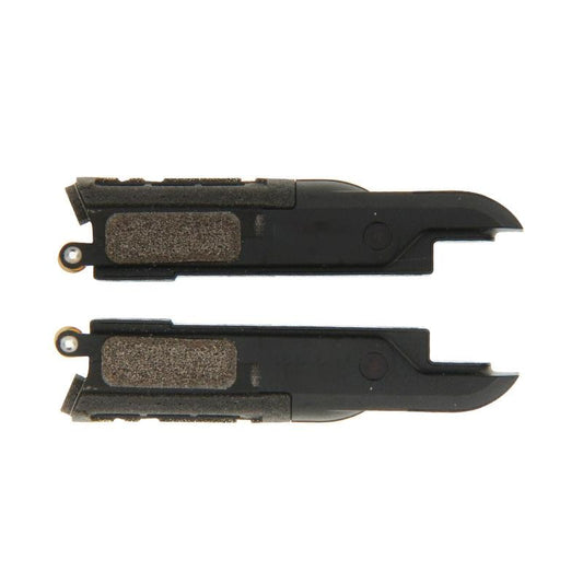 2-In-1 Speaker And Ringer Module For Ipad Mini 3-1915197715059445761