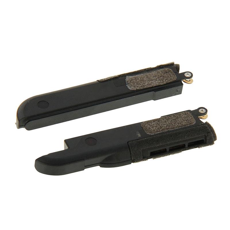 2-In-1 Speaker And Ringer Module For Ipad Mini 3-1915197715059445764