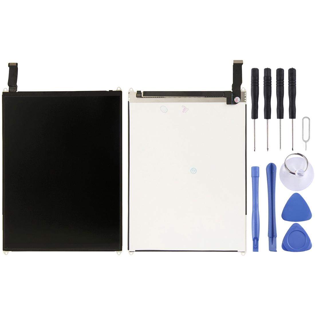 Replacement Lcd For Apple Ipad Mini 3-1915198252513366016