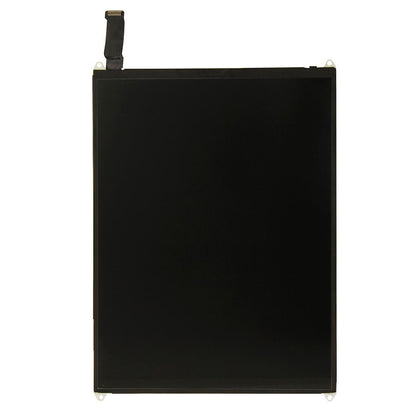 Replacement Lcd For Apple Ipad Mini 3-1915198252513366017