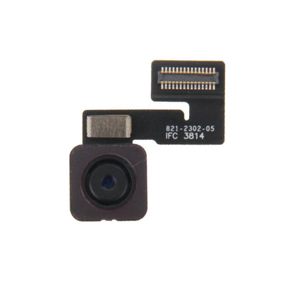 Mini 4 Rear Camera - High-Quality Upgrade-1915198264836231172