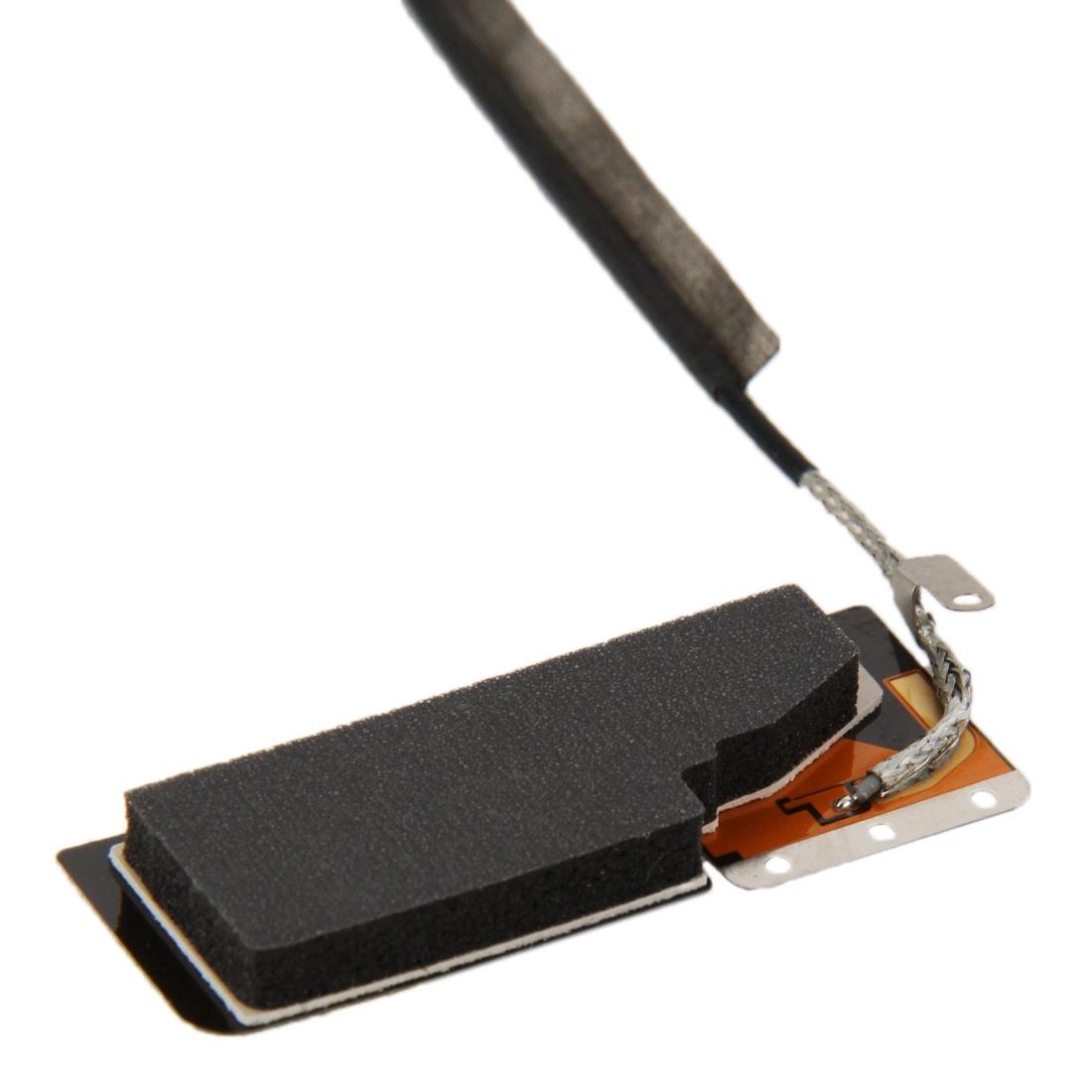 Flexible Gps Antenna For Ipad Mini 4-1915197857640615939