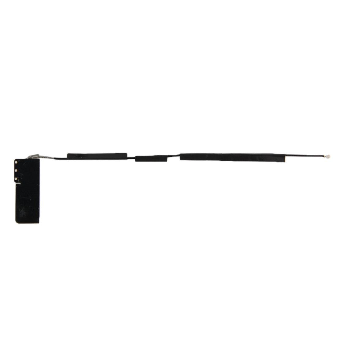 Flexible Gps Antenna For Ipad Mini 4-1915197857640615940