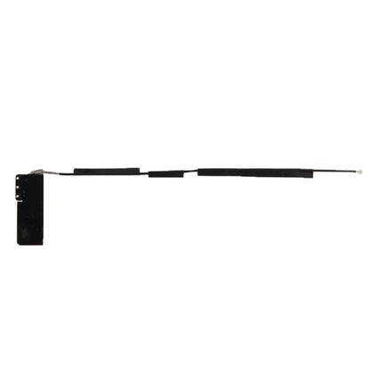 Flexible Gps Antenna For Ipad Mini 4-1915197857640615940