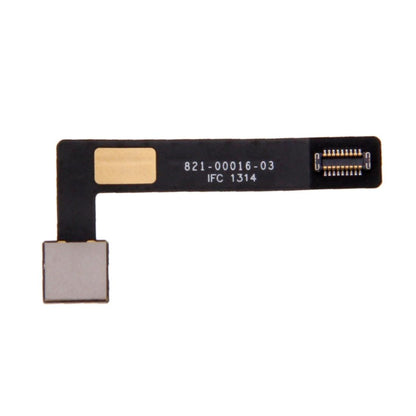 Mini 4 Front Camera For Ipad - High Quality-1915197186497449986