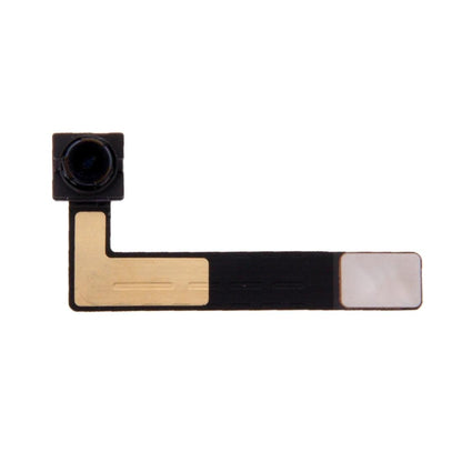 Mini 4 Front Camera For Ipad - High Quality-1915197186497449989