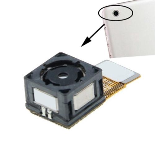 Rearview Camera For Ipad Mini - Black-1915197827823308804
