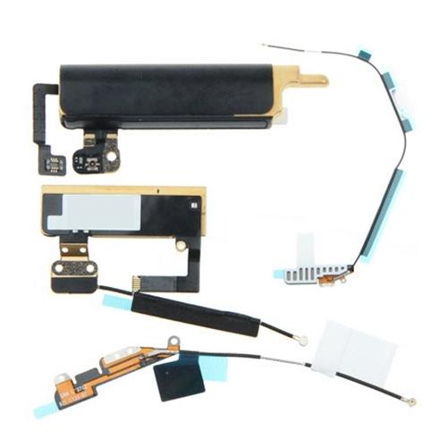 4-In-1 Kit For Ipad Mini - Version-1915197641424244737