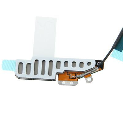4-In-1 Kit For Ipad Mini - Version-1915197641424244739