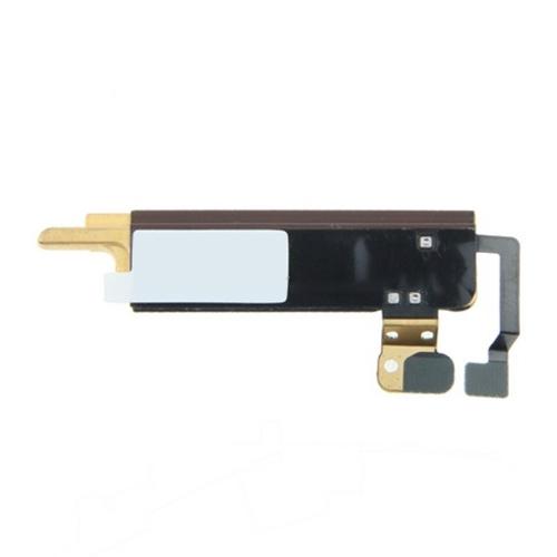 4-In-1 Kit For Ipad Mini - Version-1915197641424244741