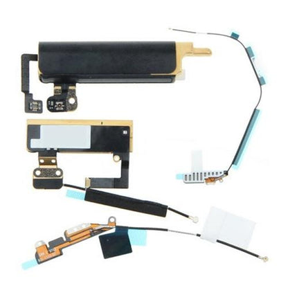 4-In-1 Kit For Ipad Mini - Version-1915197641424244742