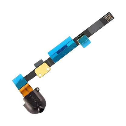 Audio Jack Flex Cable For Ipad Mini 1 / 2 / 3 - Oem Version-1915198402191298562