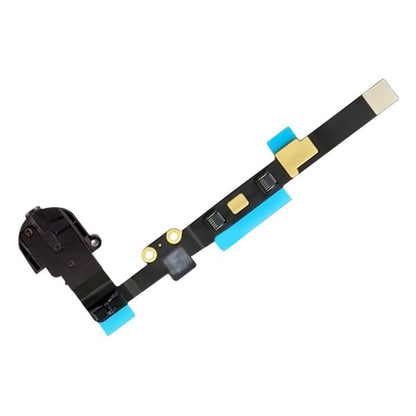 Audio Jack Flex Cable For Ipad Mini 1 / 2 / 3 - Oem Version-1915198402191298563