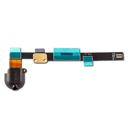 Audio Jack Flex Cable For Ipad Mini 1 / 2 / 3 - Oem Version-1915198402191298564